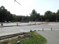 Imagine atasata: Strazi Cetate - 2019.08.25 - 32.jpg